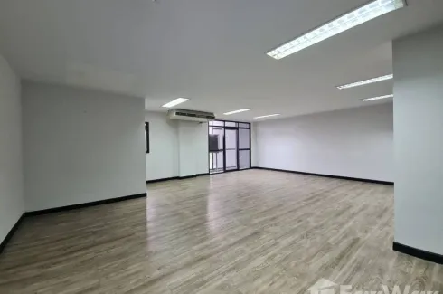 Office for sale in Regent Srinakarin Tower, Suan Luang, Bangkok near MRT Phatthanakan