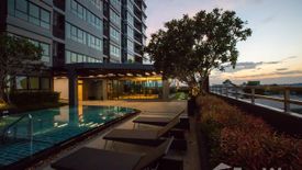 1 Bedroom Condo for sale in Supalai Loft Yaek Fai Chai Station, Bang Khun Si, Bangkok near MRT Fai Chai