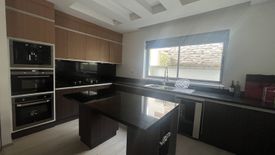 4 Bedroom Villa for sale in CHALONG MIRACLE POOL VILLA, Chalong, Phuket