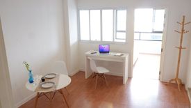 1 Bedroom Condo for rent in Sam Sen Nai, Bangkok near BTS Saphan Kwai