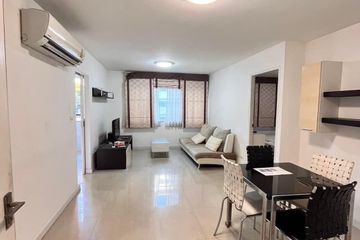 1 Bedroom Condo for rent in Condo One Thonglor, Phra Khanong, Bangkok near BTS Thong Lo