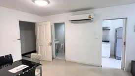 1 Bedroom Condo for rent in Condo One Thonglor, Phra Khanong, Bangkok near BTS Thong Lo