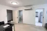 1 Bedroom Condo for rent in Condo One Thonglor, Phra Khanong, Bangkok near BTS Thong Lo