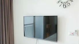 1 Bedroom Condo for rent in Rhythm Sukhumvit 42, Phra Khanong, Bangkok near BTS Ekkamai