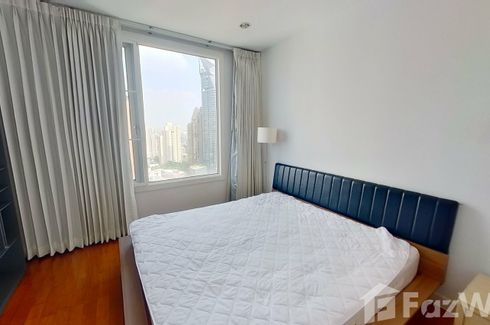 1 Bedroom Condo for rent in Siri Residence, Khlong Tan, Bangkok near BTS Phrom Phong