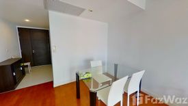 1 Bedroom Condo for rent in Siri Residence, Khlong Tan, Bangkok near BTS Phrom Phong