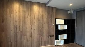 1 Bedroom Condo for sale in Quinn Condo Ratchada, Din Daeng, Bangkok near MRT Sutthisan