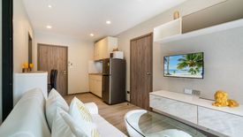 1 Bedroom Condo for sale in THE TITLE RESIDENCIES (NAIYANG-PHUKET), Sakhu, Phuket