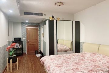 1 Bedroom Condo for sale in Supalai River Place, Bang Lamphu Lang, Bangkok near BTS Krung Thon Buri