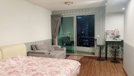 1 Bedroom Condo for sale in Supalai River Place, Bang Lamphu Lang, Bangkok near BTS Krung Thon Buri