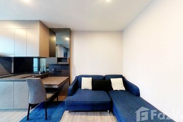 1 Bedroom Condo for sale in The Room Sukhumvit 69, Phra Khanong Nuea, Bangkok near BTS Phra Khanong
