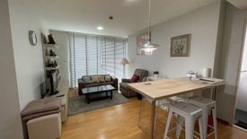 2 Bedroom Condo for rent in Issara@42 Sukhumvit, Phra Khanong, Bangkok near BTS Ekkamai