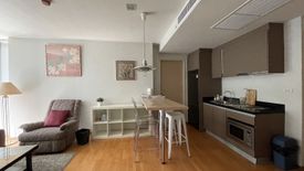 2 Bedroom Condo for rent in Issara@42 Sukhumvit, Phra Khanong, Bangkok near BTS Ekkamai