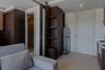 1 Bedroom Condo for sale in The Aristo Condo 1, Choeng Thale, Phuket