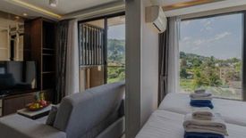 1 Bedroom Condo for sale in The Aristo Condo 1, Choeng Thale, Phuket