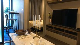 1 Bedroom Condo for rent in Ideo Sukhumvit 93, Bang Chak, Bangkok near BTS Bang Chak