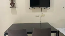 2 Bedroom Apartment for rent in Sweet Bungalows, Si Sunthon, Phuket