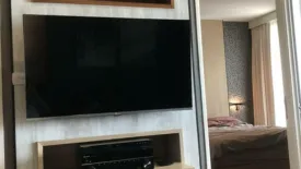 1 Bedroom Condo for sale in Rhythm Phahol-Ari, Phaya Thai, Bangkok near BTS Saphan Kwai