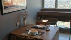 1 Bedroom Condo for sale in Rhythm Phahol-Ari, Phaya Thai, Bangkok near BTS Saphan Kwai