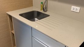 Condo for sale in The Lofts Ekkamai, Phra Khanong, Bangkok near BTS Ekkamai