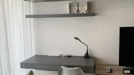 Condo for sale in The Lofts Ekkamai, Phra Khanong, Bangkok near BTS Ekkamai