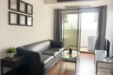 2 Bedroom Condo for rent in The Waterford Diamond, Khlong Tan, Bangkok near BTS Phrom Phong