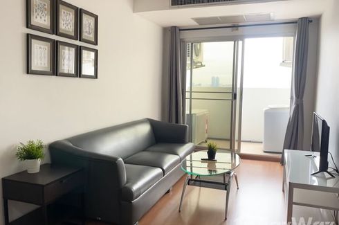 2 Bedroom Condo for rent in The Waterford Diamond, Khlong Tan, Bangkok near BTS Phrom Phong