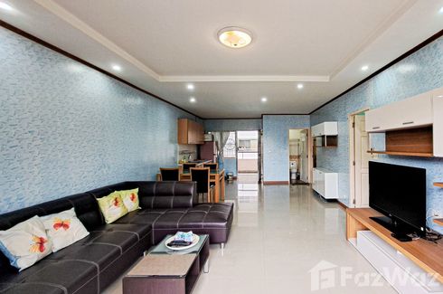 2 Bedroom Condo for sale in Garden Court, Rat Burana, Bangkok