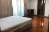 2 Bedroom Condo for rent in Sachayan Court, Khlong Toei, Bangkok near BTS Phrom Phong