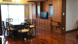 2 Bedroom Condo for rent in Sachayan Court, Khlong Toei, Bangkok near BTS Phrom Phong