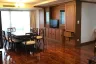 2 Bedroom Condo for rent in Sachayan Court, Khlong Toei, Bangkok near BTS Phrom Phong