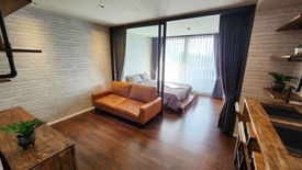 1 Bedroom Condo for sale in Formosa Ladprao 7, Chom Phon, Bangkok near MRT Lat Phrao