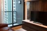 2 Bedroom Condo for sale in Life Sukhumvit 48, Phra Khanong, Bangkok near BTS Phra Khanong