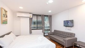 Apartment for rent in PSJ. Penthouse, Khlong Toei, Bangkok near BTS Nana