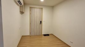 1 Bedroom Condo for sale in Chewathai Hallmark Ladprao - Chokchai 4, Saphan Song, Bangkok near MRT Chok Chai 4