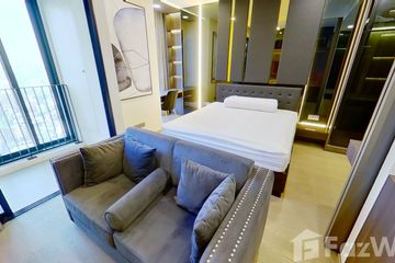 1 Bedroom Condo for rent in Si Phraya, Bangkok near MRT Sam Yan