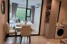 1 Bedroom Condo for rent in Life One Wireless, Lumpini, Bangkok near BTS Ploen Chit