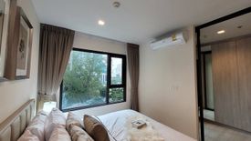 1 Bedroom Condo for rent in Life One Wireless, Lumpini, Bangkok near BTS Ploen Chit