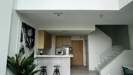 1 Bedroom Condo for rent in Villa Rachatewi, Thanon Phaya Thai, Bangkok near BTS Ari