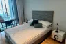 1 Bedroom Condo for rent in Villa Rachatewi, Thanon Phaya Thai, Bangkok near BTS Ari