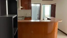 2 Bedroom Condo for rent in Wittayu Complex, Makkasan, Bangkok near Airport Rail Link Makkasan