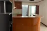 2 Bedroom Condo for rent in Wittayu Complex, Makkasan, Bangkok near Airport Rail Link Makkasan