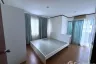 2 Bedroom Condo for rent in Wittayu Complex, Makkasan, Bangkok near Airport Rail Link Makkasan
