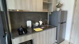 Condo for sale in The Tree Pattanakarn - Ekkamai, Suan Luang, Bangkok near Airport Rail Link Ramkhamhaeng