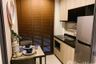 1 Bedroom Condo for sale in THE LINE Wongsawang, Wong Sawang, Bangkok near MRT Wong Sawang