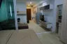1 Bedroom Condo for rent in The Trendy Condominium, Khlong Toei Nuea, Bangkok near BTS Nana