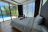 4 Bedroom Villa for rent in Elite Atoll, Rawai, Phuket