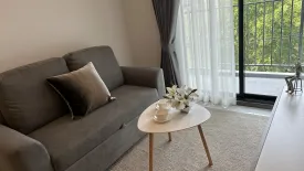 1 Bedroom Condo for sale in Define by Mayfair Sukhumvit 50, Phra Khanong, Bangkok near BTS On Nut