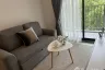 1 Bedroom Condo for sale in Define by Mayfair Sukhumvit 50, Phra Khanong, Bangkok near BTS On Nut