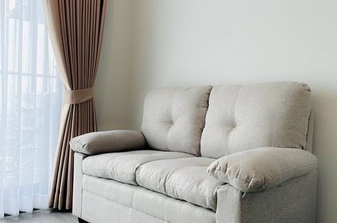 1 Bedroom Condo for rent in Suan Luang, Bangkok near Airport Rail Link Hua Mak